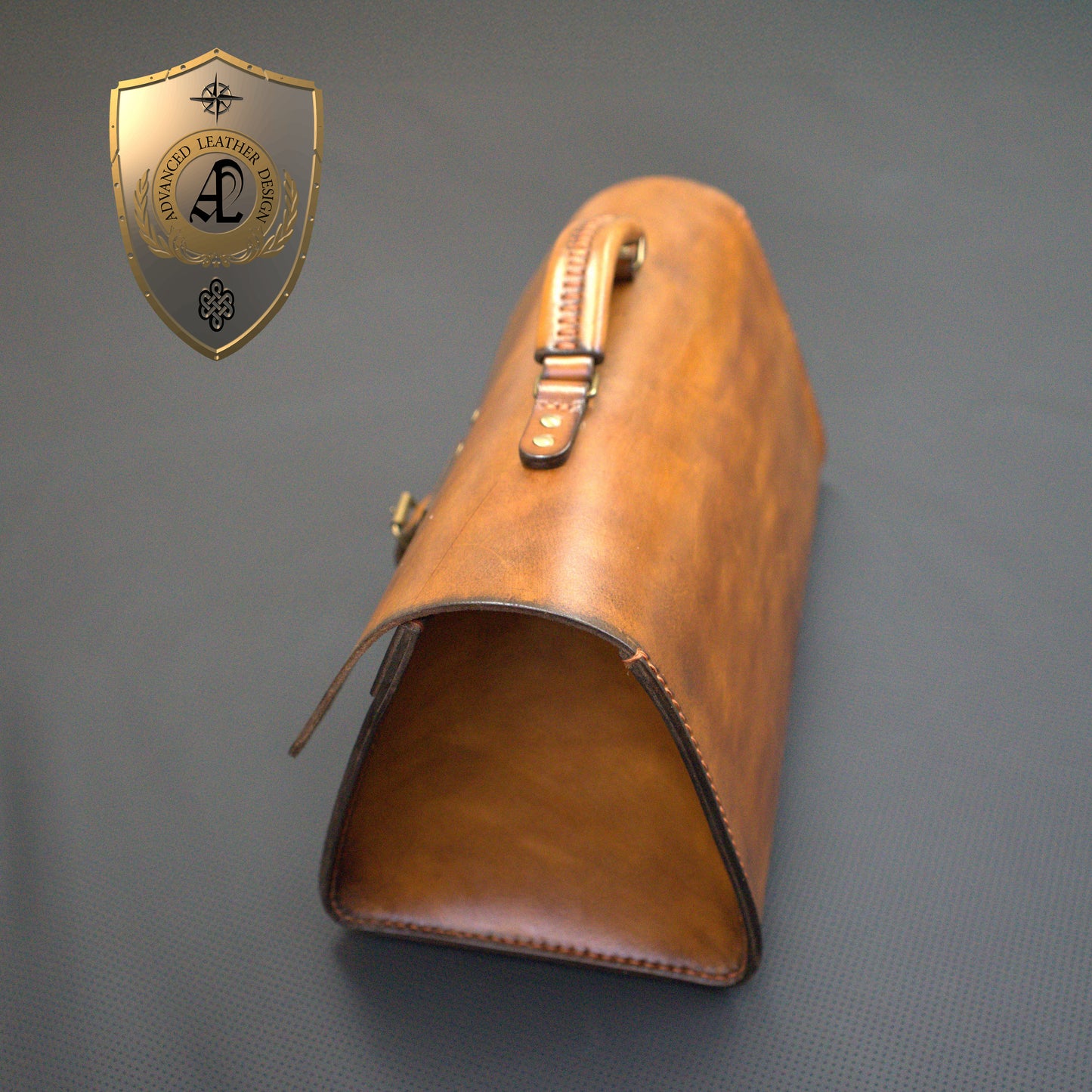 Welby Bag