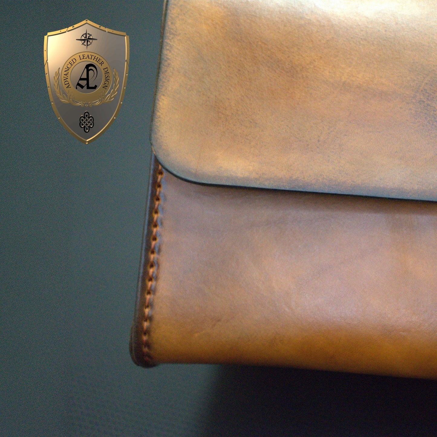 Welby Bag