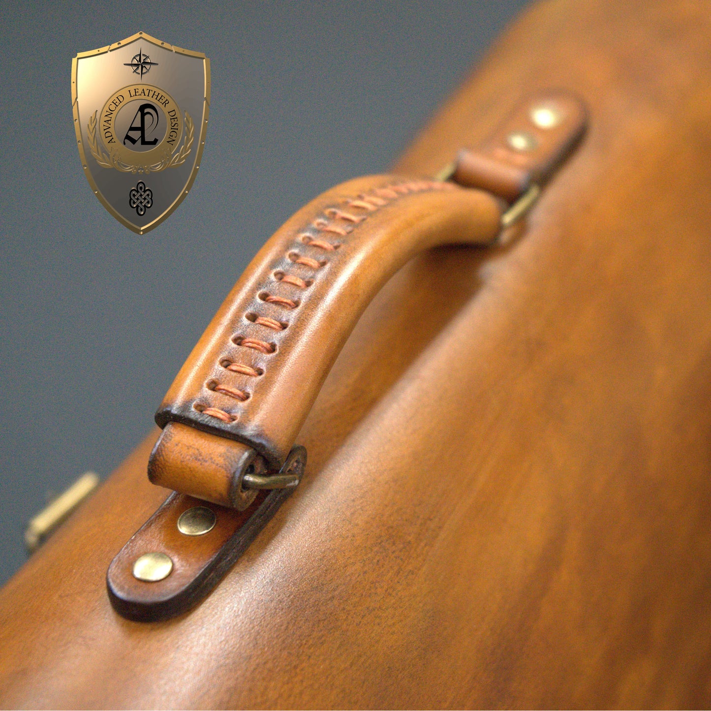 Welby Bag