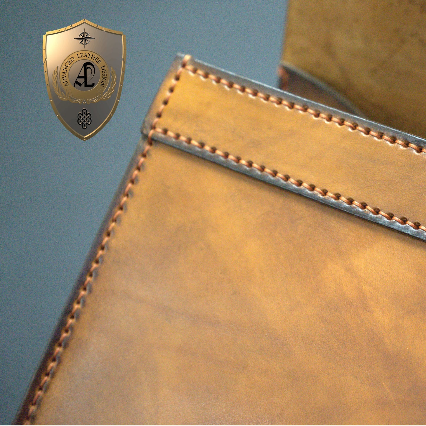 Welby Bag