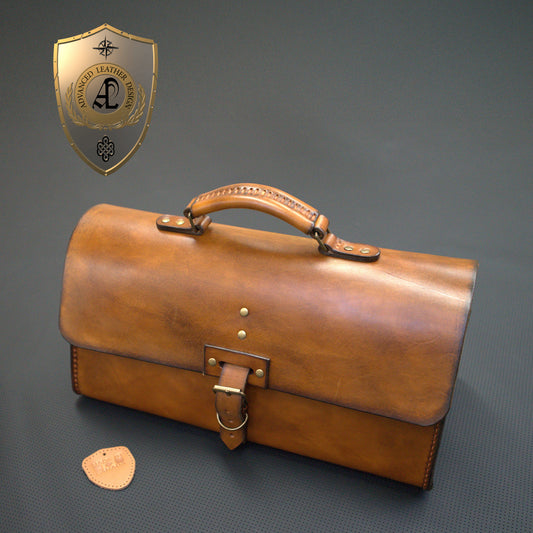 Welby Bag