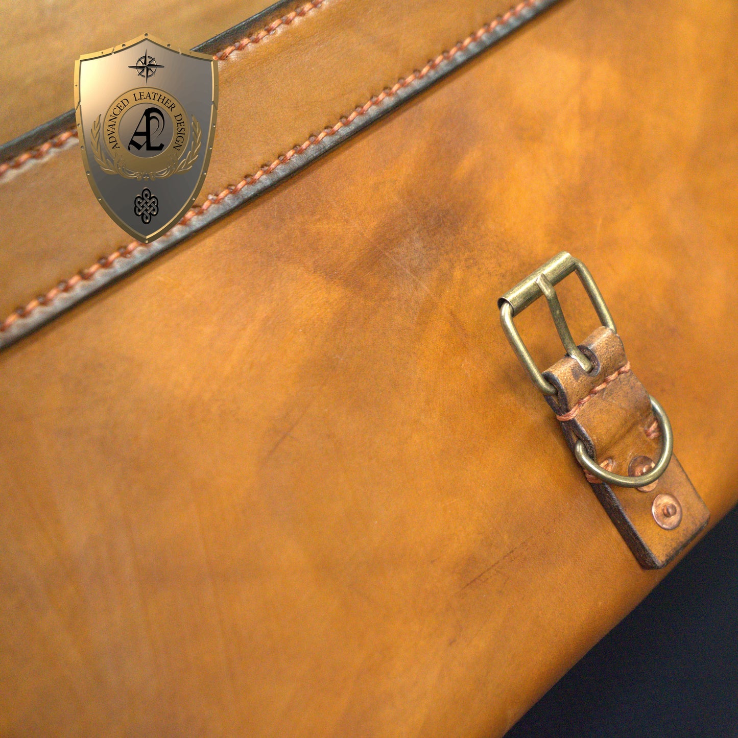 Welby Bag