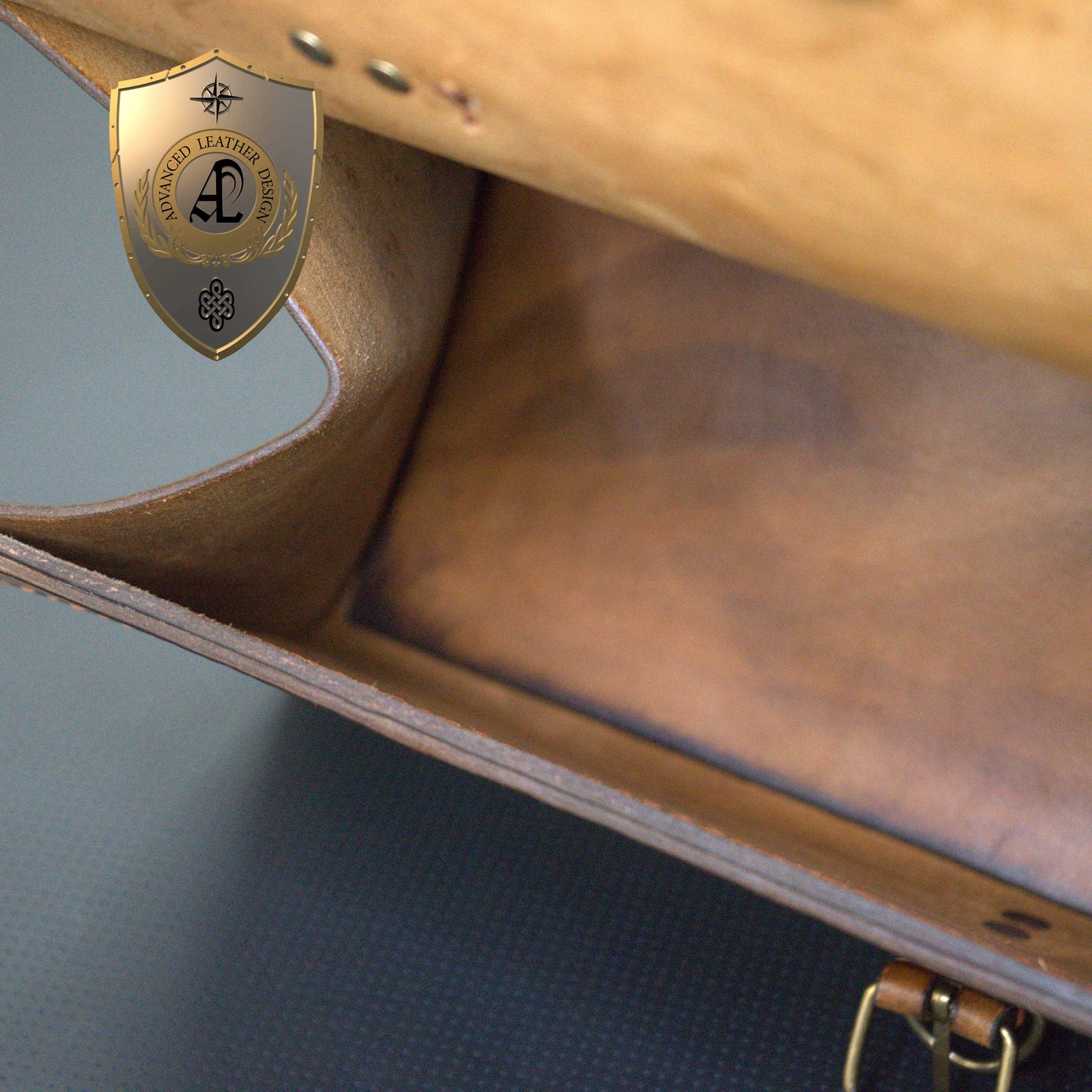 Welby Bag