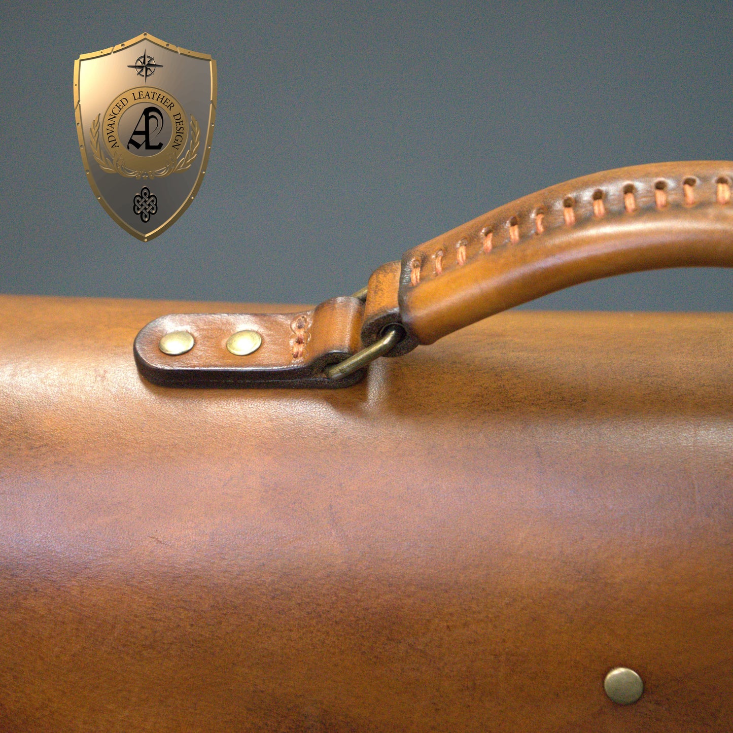 Welby Bag