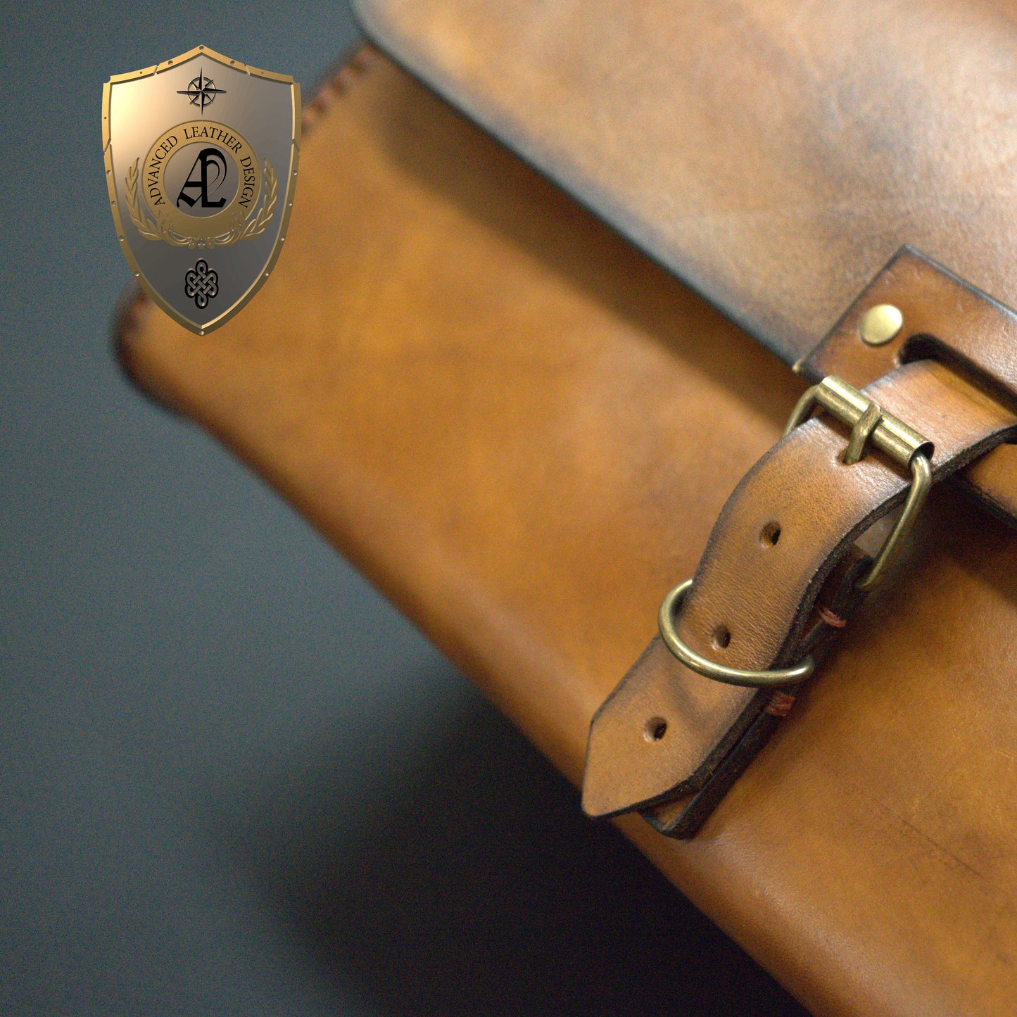 Welby Bag