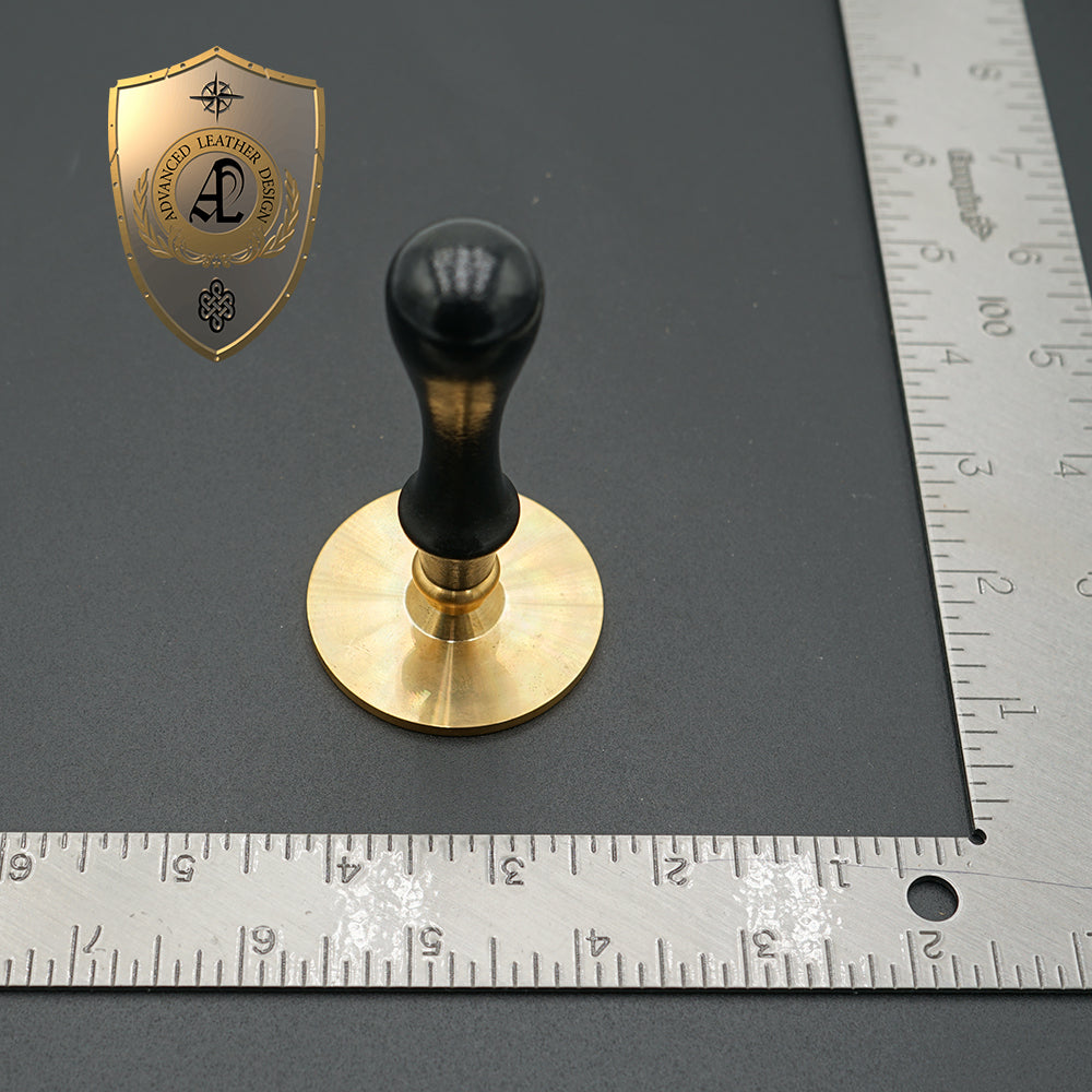 Custom Seal Stamp