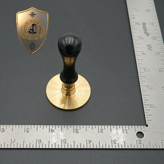 Custom Seal Stamp