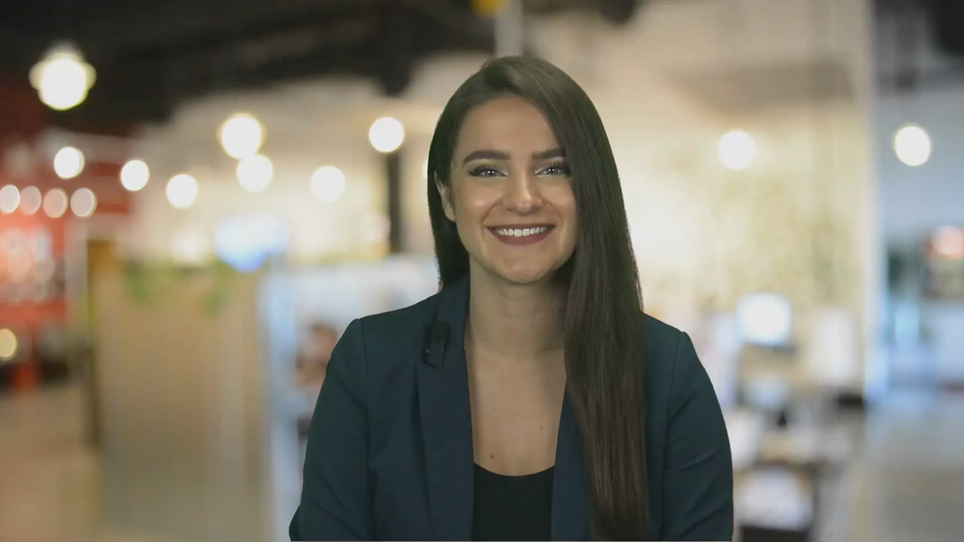 Load video: About us