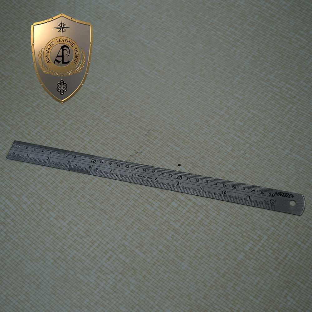Ruler
