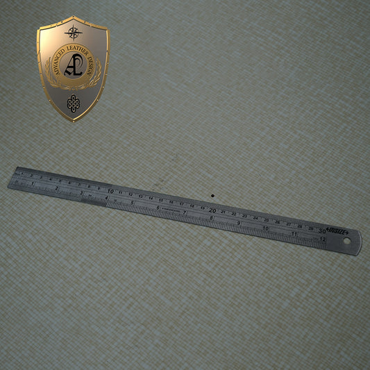 Ruler