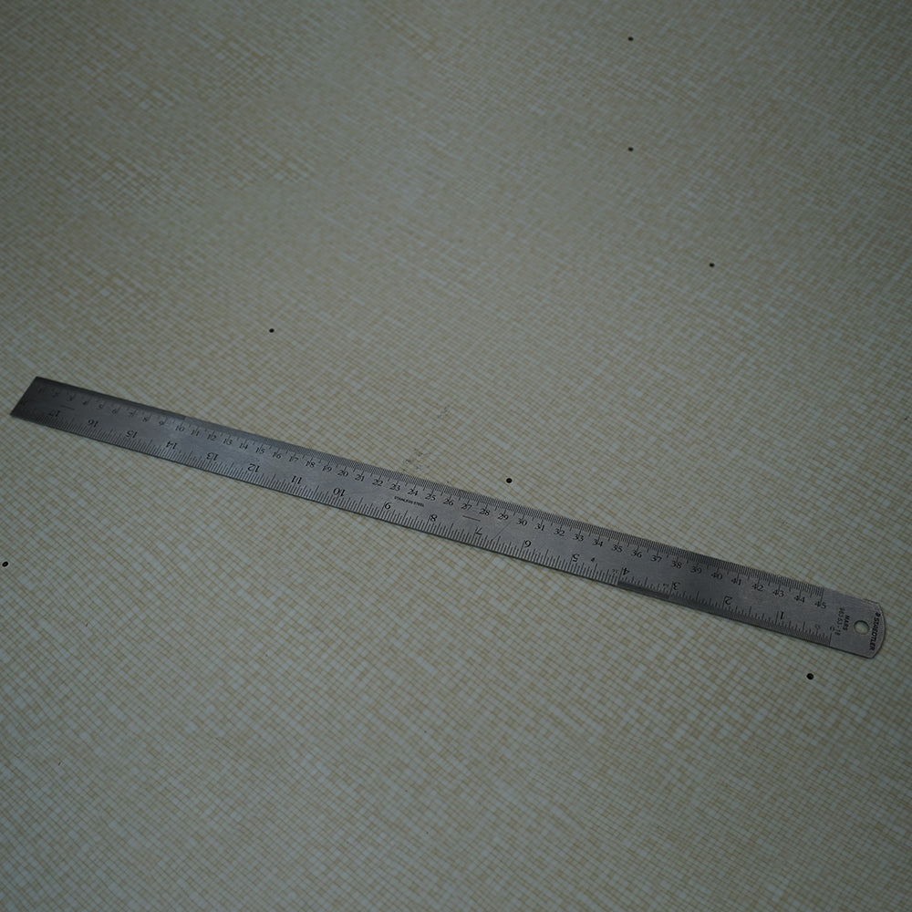 Ruler