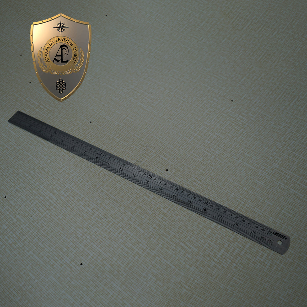 Ruler