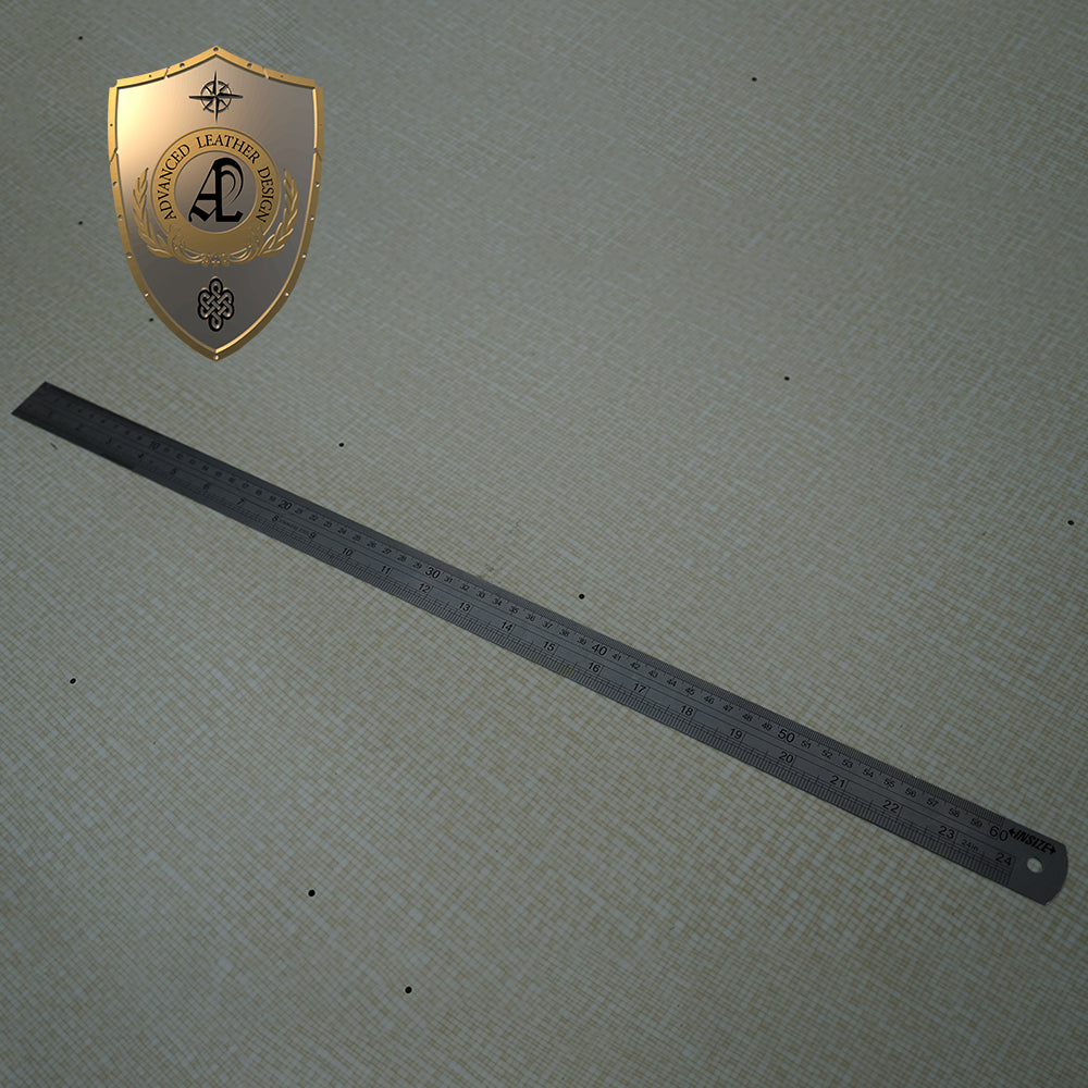Ruler