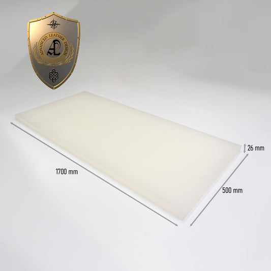 Cutting Boards