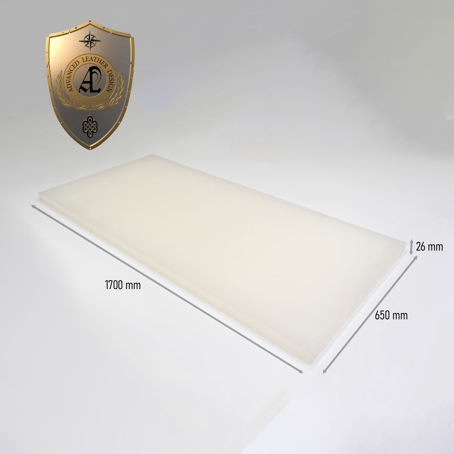 Cutting Boards