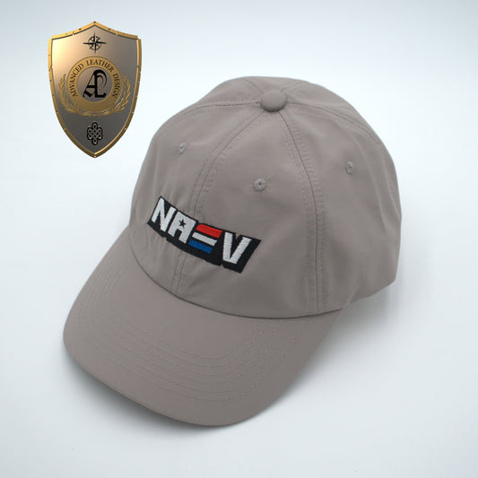 Waterproof Cap